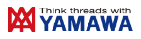 YAMAWA