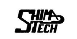 SHIMATECK