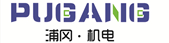 苏州浦冈机电设备有限公司